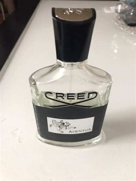 creed aventus cijena